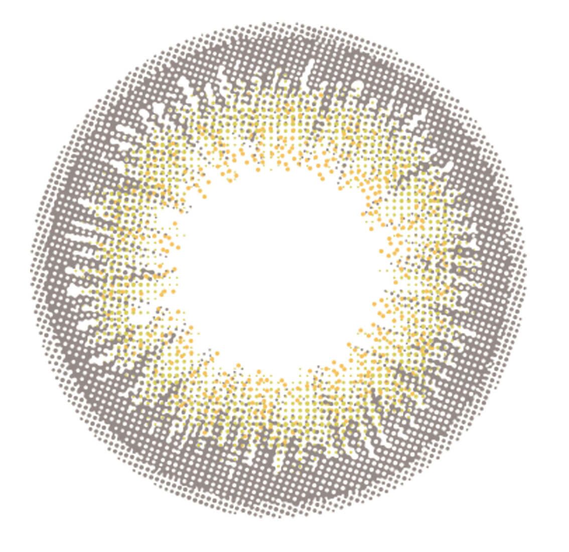 アリア-レンズ画像