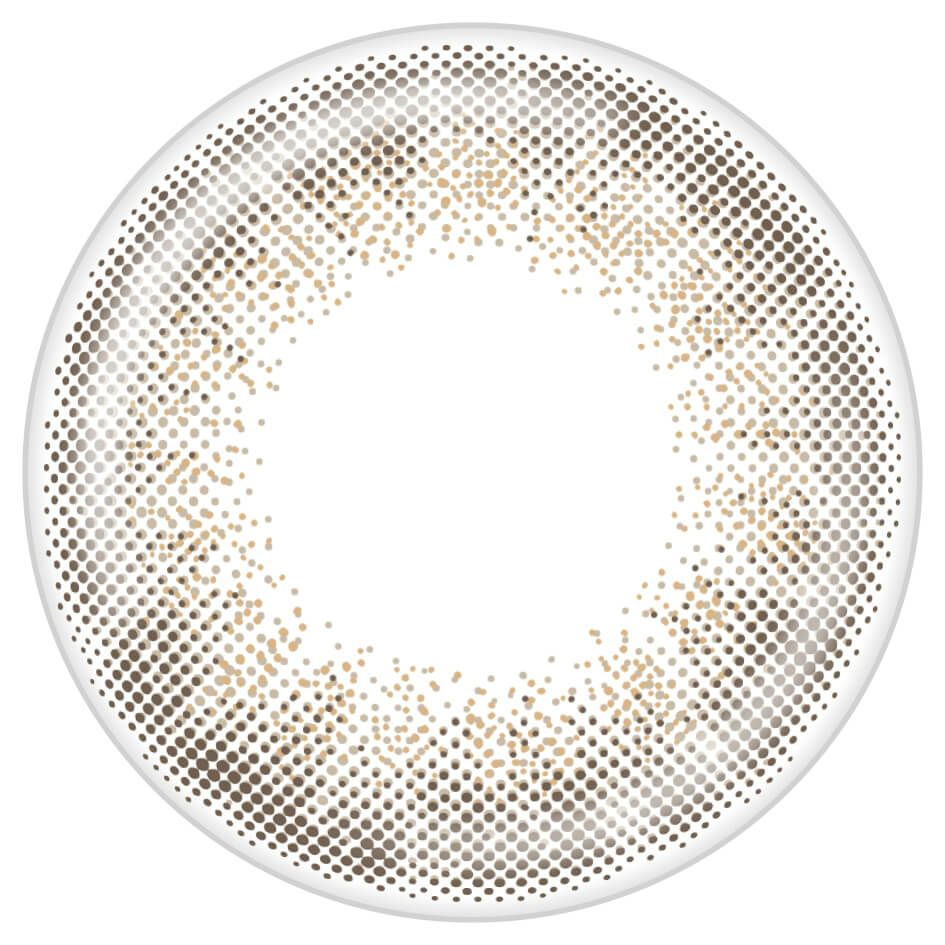 シャインリッチ-レンズ画像