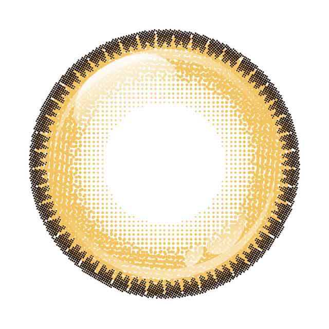 パインキャンディ-レンズ画像