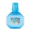  サンテ40クール 12ml