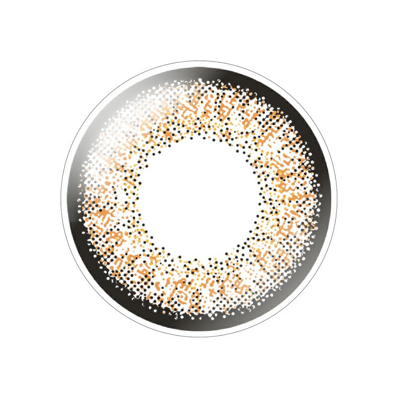 05ライクアキティ-レンズ画像