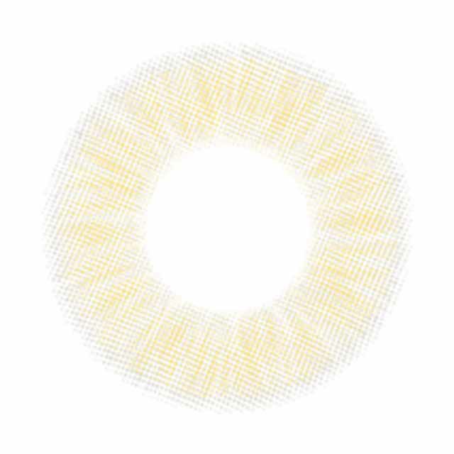 フローズンヘーゼル-レンズ画像