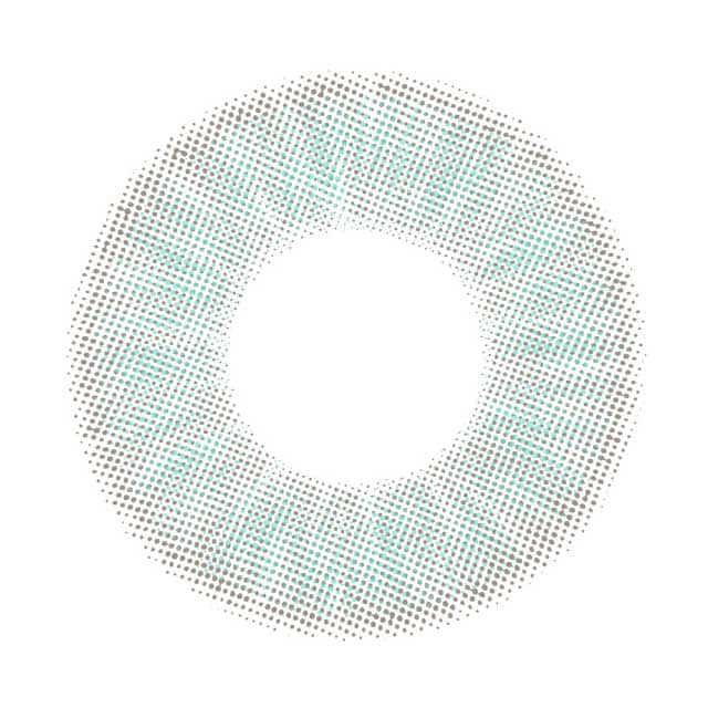 ベイビーブルー-レンズ画像