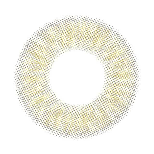 フレッシュライム-レンズ画像