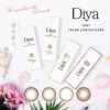 ダイヤワンデー(Diya1day) 10枚入イメージ画像