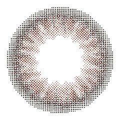 カフェモカ-レンズ画像