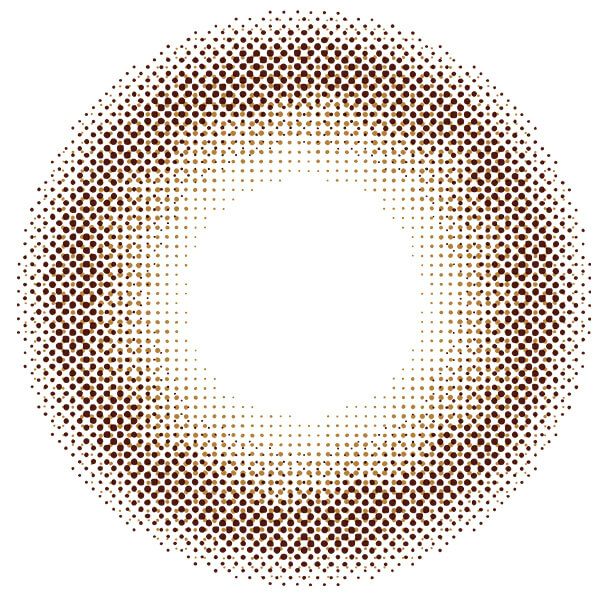 アフォガード-レンズ画像