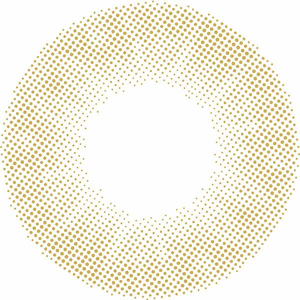 やきそばパン　レンズ画像