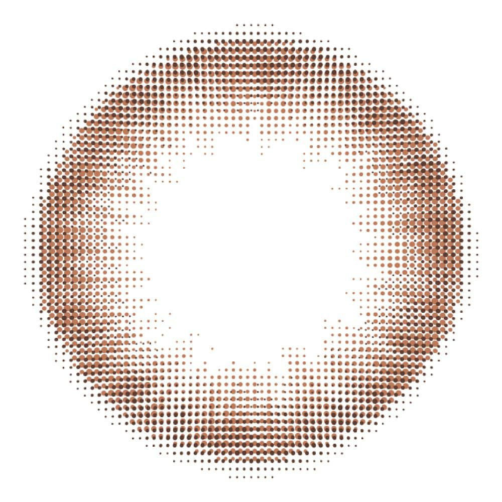 リラックスブラウン-イメージ画像