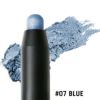 07 BLUE