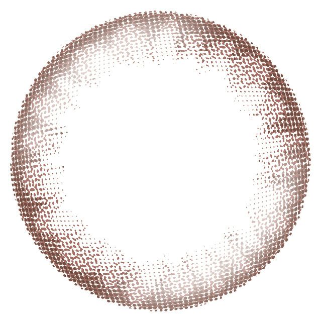 101ガーリー-レンズ画像