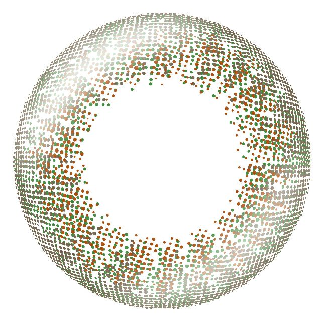 108ムーニー-レンズ画像