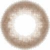 ストロベリークォーツ-レンズ画像