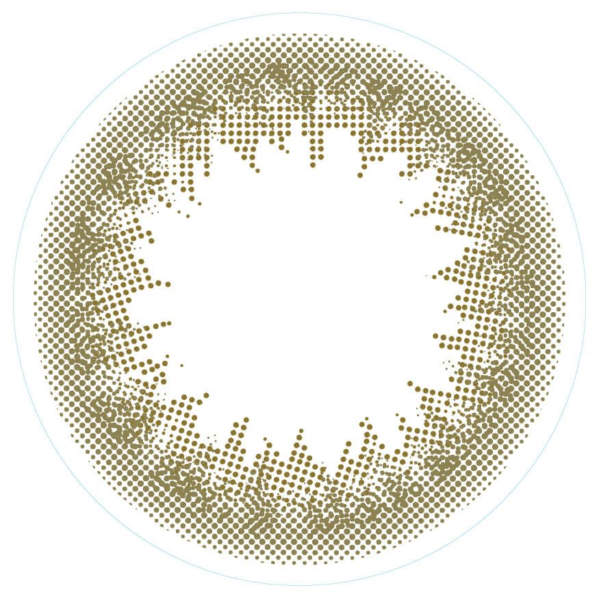 シアーカーキ-レンズ画像