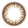 ルーセントモード-レンズ画像