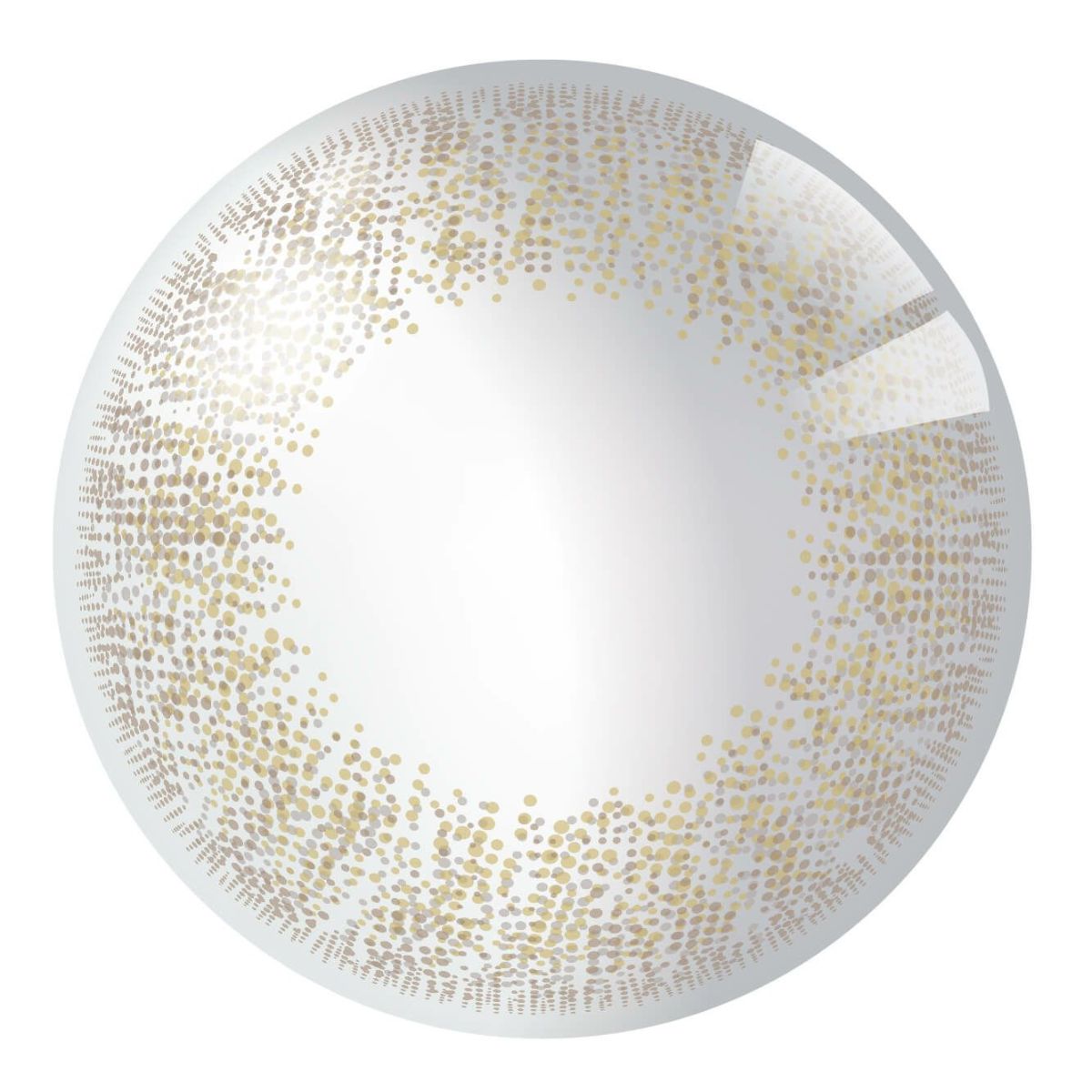 ミミプラチナ-レンズ画像