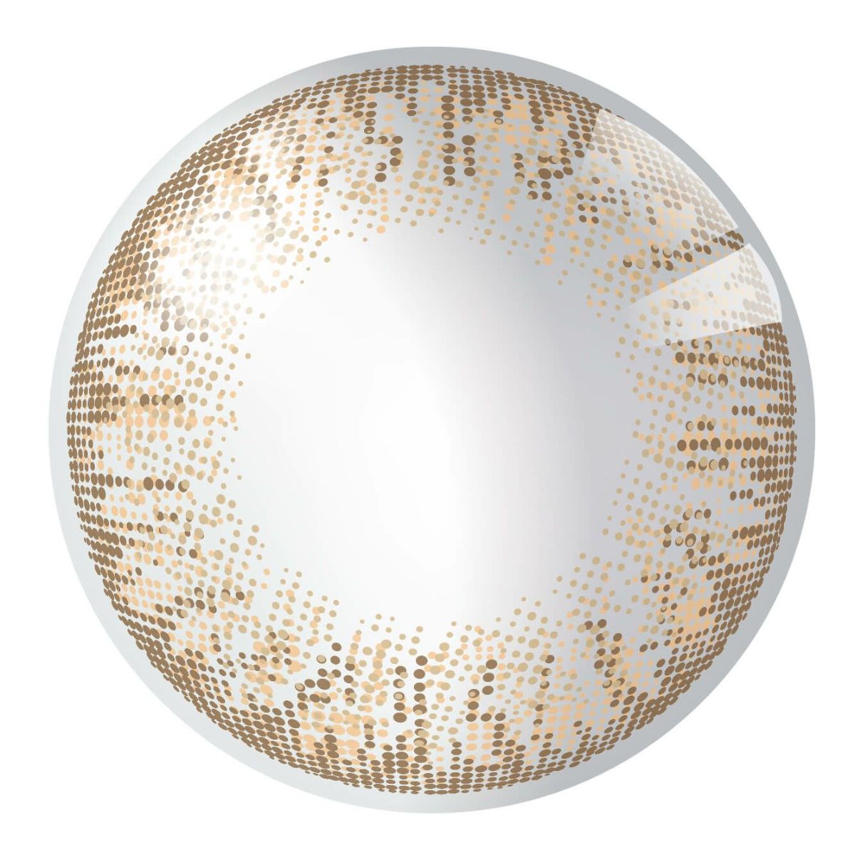 ミミアンバー-レンズ画像