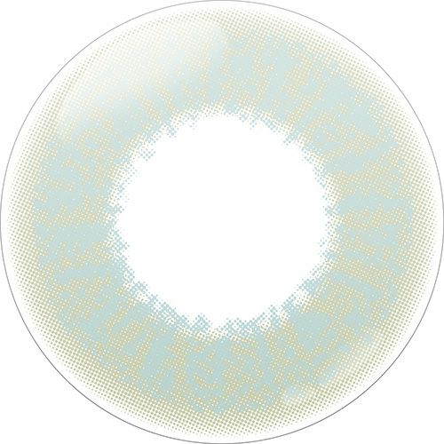 シルバー-レンズ画像