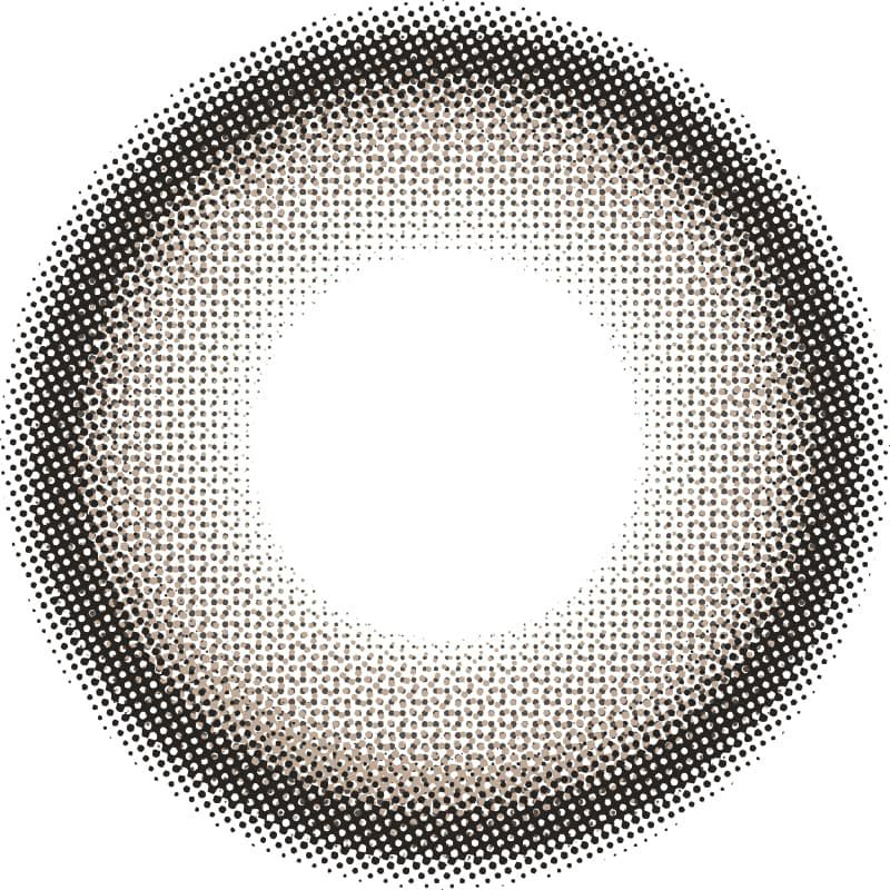 マリーナグレース-レンズ画像