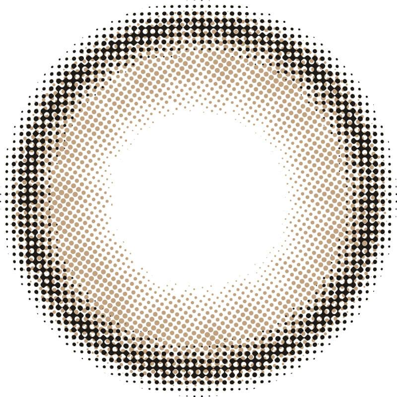 ベラージュ-レンズ画像