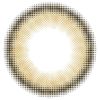 セレニティベージュ-レンズ画像