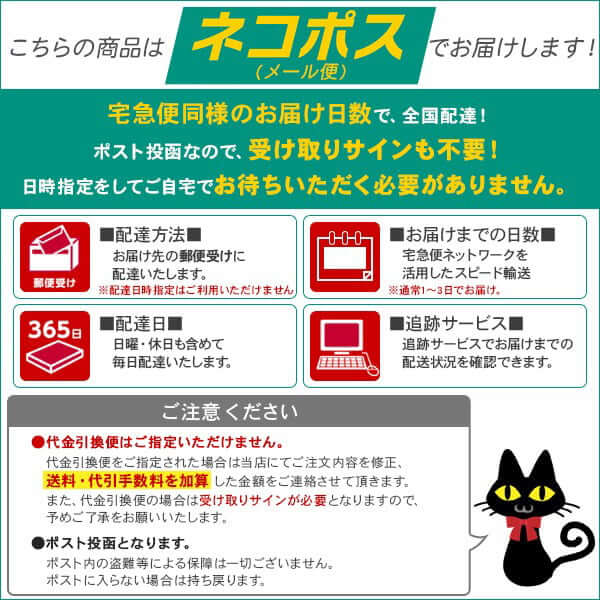 バブルブルー-レンズ画像