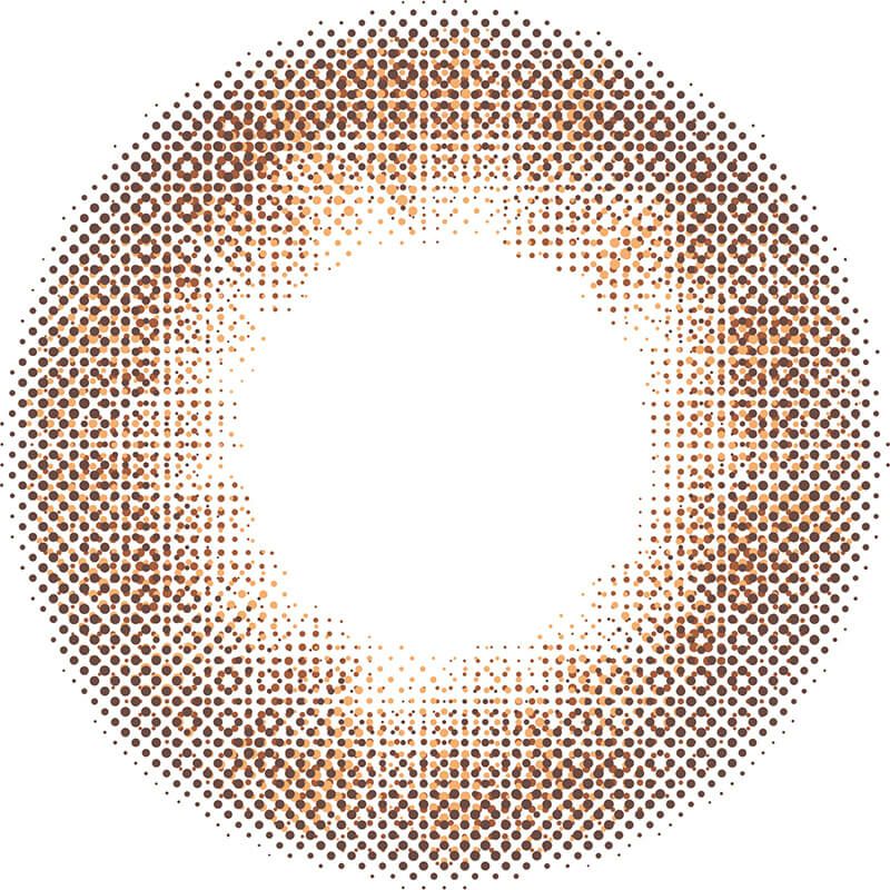 リュクスモカ-レンズ画像
