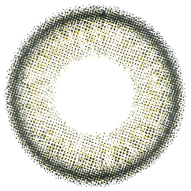 ラブオリーブ-レンズ画像