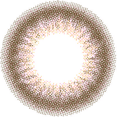 サクラロール-レンズ画像