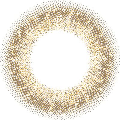 ハニートースト-レンズ画像