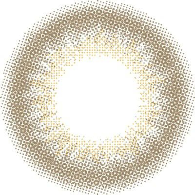 ホウジチャバーム-レンズ画像