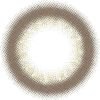 フラワームーン-レンズ画像--佐々木希イメージモデル-ワンデーカラコン
