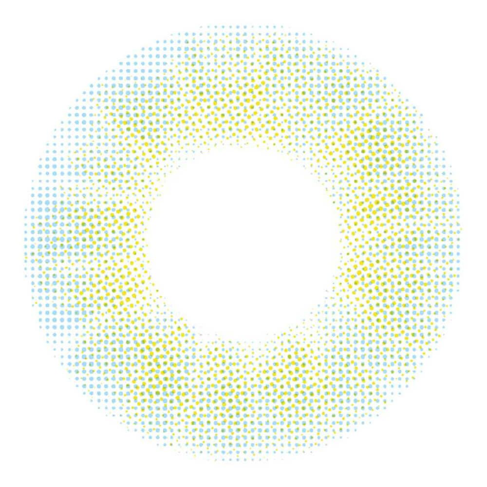 シーブルー-レンズ画像