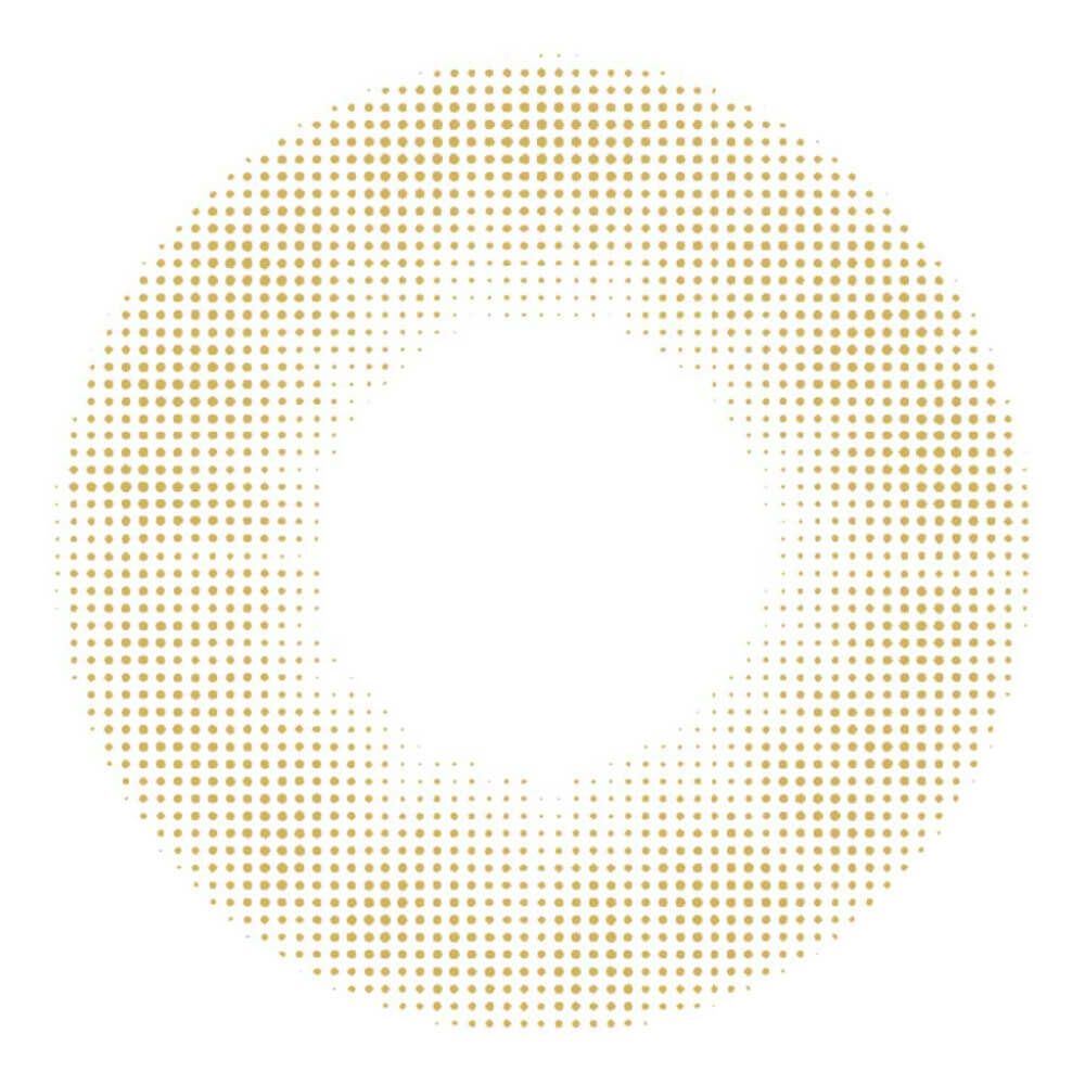 サーモン-レンズ画像