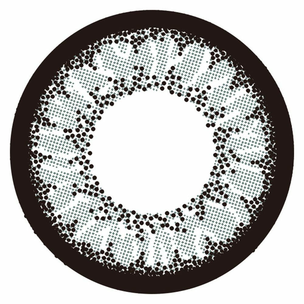 デイジーグレー-レンズ画像