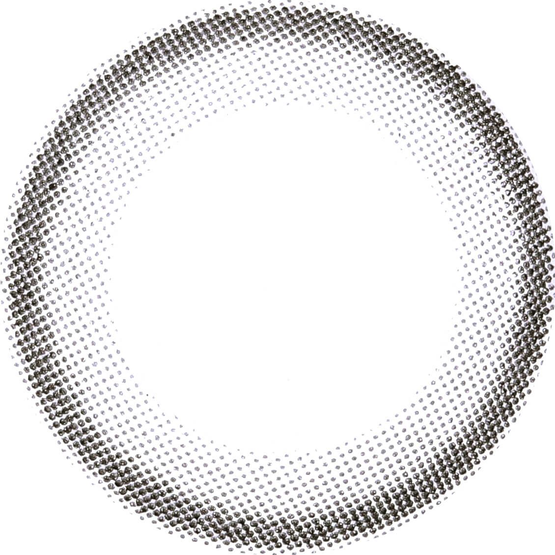 ブラック-レンズ画像