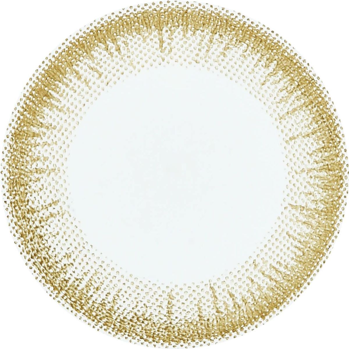 オリーブ-レンズ画像