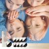  FAIRY 1dayフェアリーシマーリングシリーズ10枚入イメージ画像