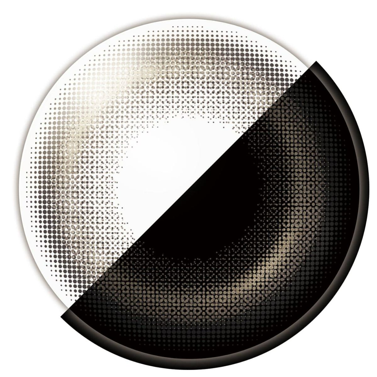 チャイフープ-レンズ画像