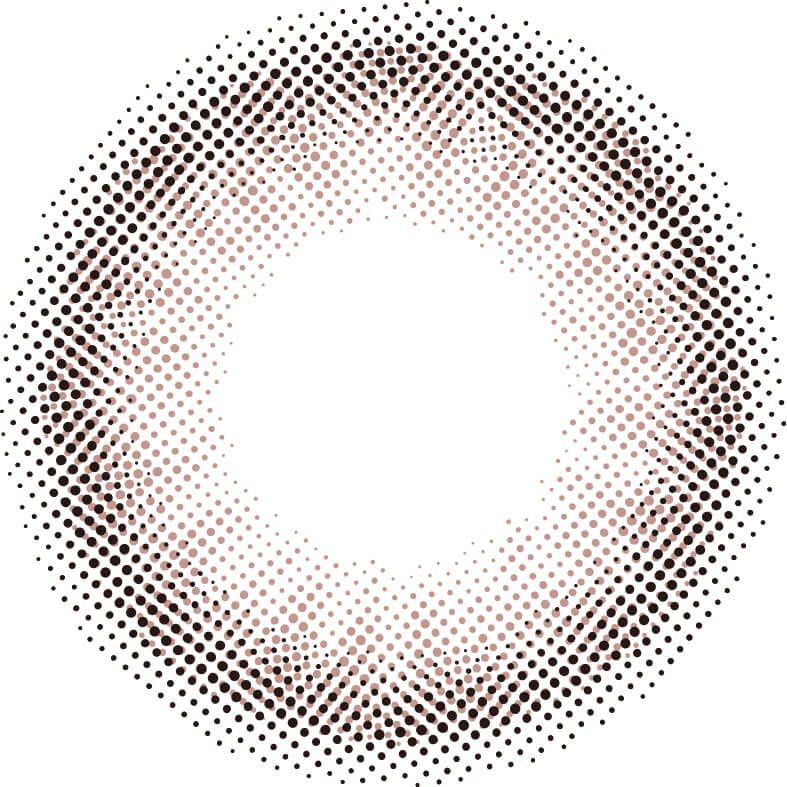 ピュアバリア-レンズ画像