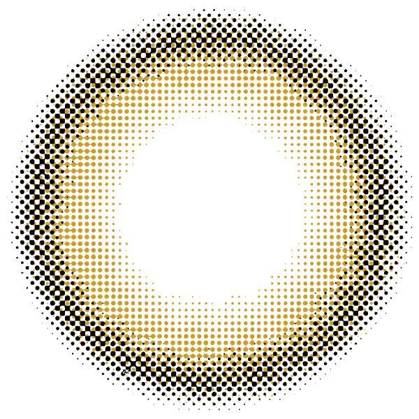 モカラブ-レンズ画像