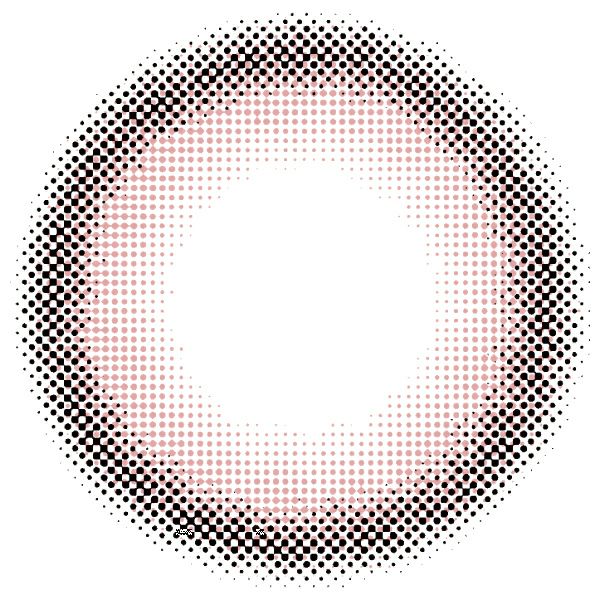 サクララブ-レンズ画像