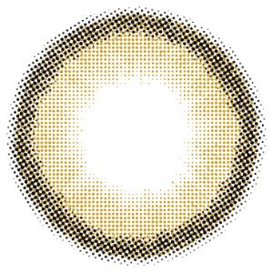 ヘニム-レンズ画像