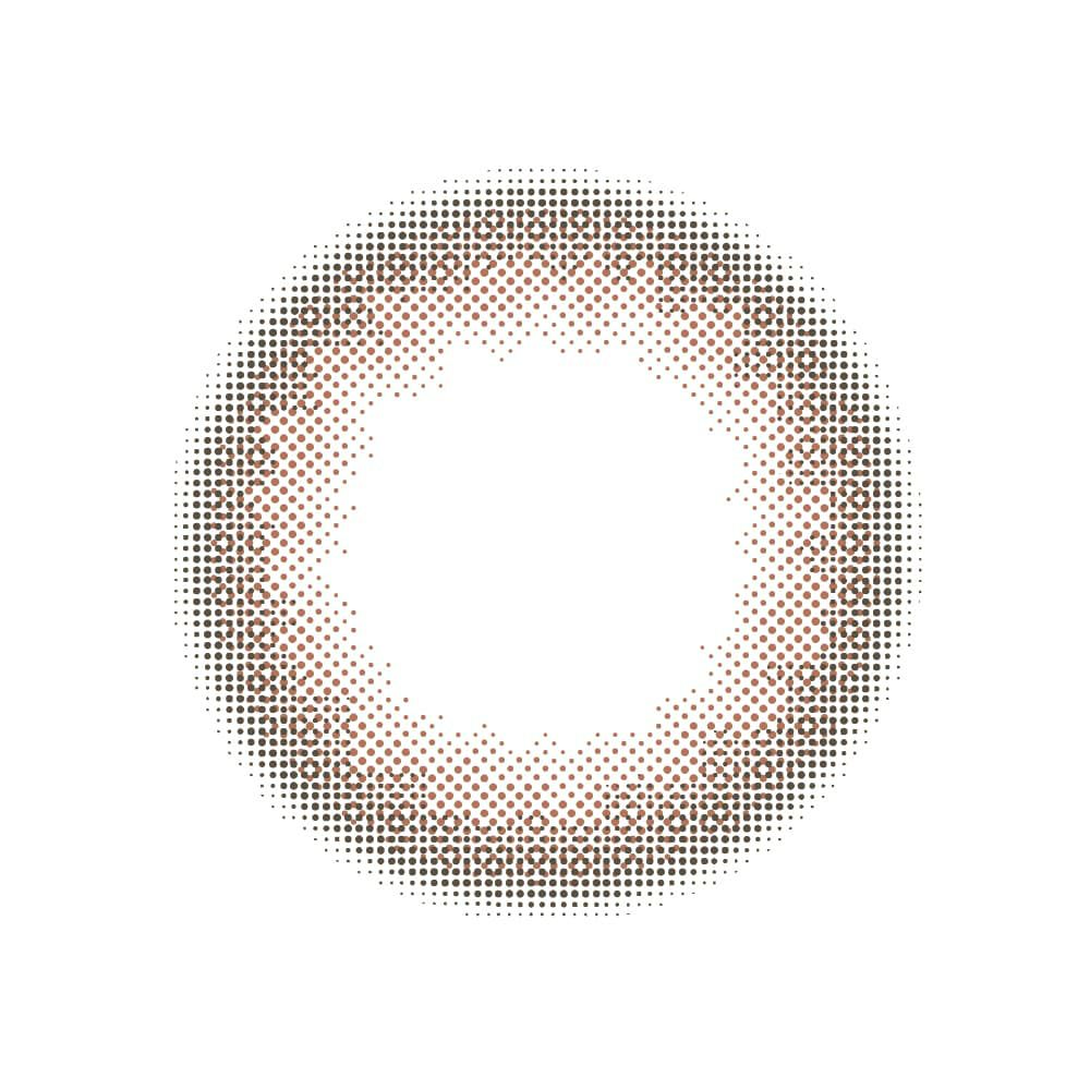 リリーキャメル-レンズ画像