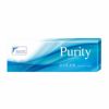 Purity(ピュアリティ)5枚入パッケージ画像