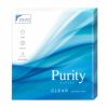 Purity(ピュアリティ)30枚入パッケージ画像