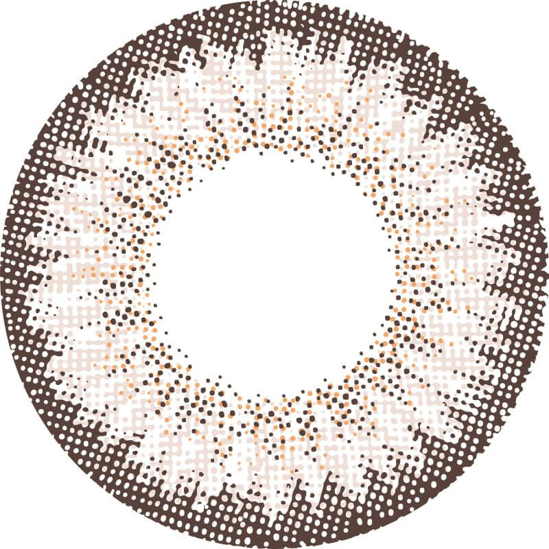 ブライトバニー-レンズ画像