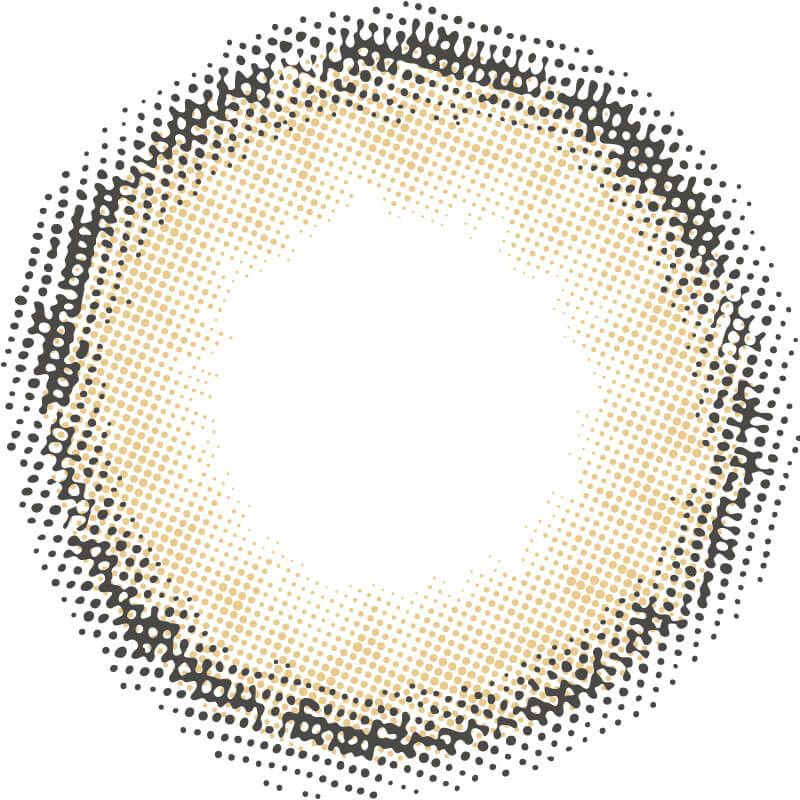 モカバニー-レンズ画像