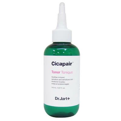 Dr.jart+世代シカペアトナー150ml 