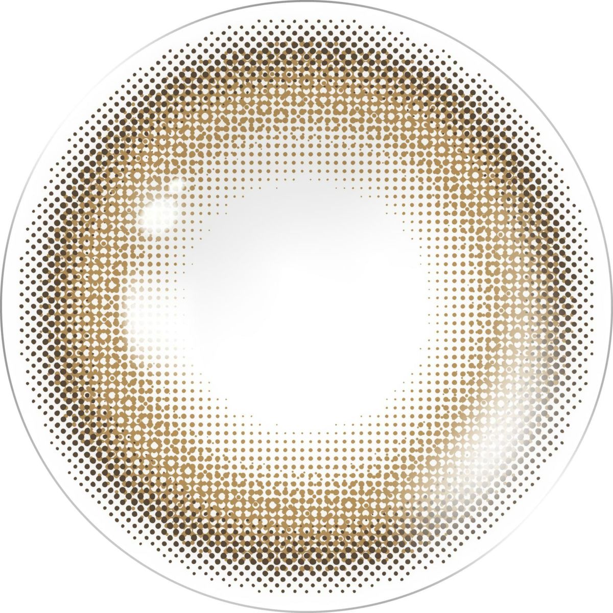 ココムード-レンズ画像